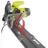 Направляющая для циркулярных пил RYOBI RAK03SR