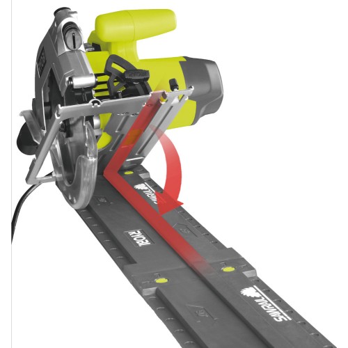 Направляющая для циркулярных пил RYOBI RAK03SR