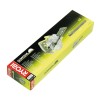 Направляющая для циркулярных пил RYOBI RAK03SR
