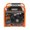 Генератор бензиновый DAEWOO GDA 3500E