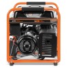 Генератор бензиновый DAEWOO GDA 7500E