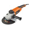 Углошлифмашина AEG WS 22-230 DMS