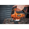 Лобзик AEG STEP100 X