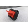 Кнопка выключения LT 3600 B