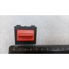 Кнопка выключения LT 3600 B