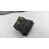 Кнопка выключения LT 3600 B