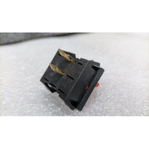 Кнопка выключения LT 3600 B