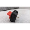 Кнопка выключения LT 3600 B