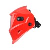 Маска сварочная хамелеон FUBAG IR 9-13R S