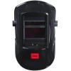Маска сварочная хамелеон FUBAG IQ 11N S