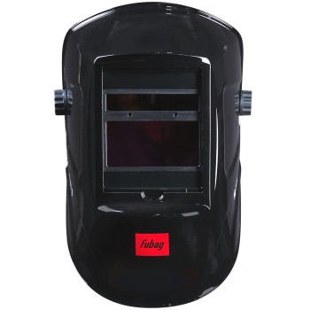 Маска сварочная хамелеон FUBAG IQ 11N S
