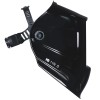 Маска сварочная хамелеон FUBAG IQ 11N S