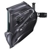 Маска сварочная хамелеон FUBAG IQ 5-13N L