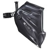 Маска сварочная хамелеон FUBAG IQ 5-13N L