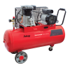 Компрессор масляный ременной FUBAG B4000B/100 СМ3