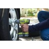 Гайковерт RYOBI R18IW3-0 (без батареи) система ONE +