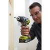 Ударная дрель-шуруповерт RYOBI R18PDBL-0 (без батареи) система ONE +