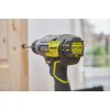 Ударная дрель-шуруповерт RYOBI R18PDBL-0 (без батареи) система ONE +