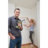 Ударная дрель-шуруповерт RYOBI R18PDBL-0 (без батареи) система ONE +