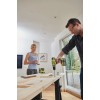 Ударная дрель-шуруповерт RYOBI R18PDBL-0 (без батареи) система ONE +