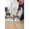 Ударная дрель-шуруповерт RYOBI R18PDBL-0 (без батареи) система ONE +