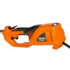 Триммер электрический DAEWOO DABC 1400E