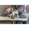 Пила циркулярная RYOBI R18CS-0 (без батареи) система ONE +