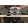 Пила циркулярная RYOBI R18CS-0 (без батареи) система ONE +