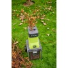 Измельчитель садовых отходов сетевой RYOBI RSH2545B