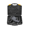 Пневмогайковерт ударный FUBAG IW720 1/2 