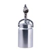 Краскораспылитель пневматический FUBAG BASIC S1000/1.8 HP с нижним бачком