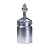 Краскораспылитель пневматический FUBAG EXPERT S1000/1.5 HVLP с нижним бачком