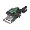 Ленточная шлифмашина Hammer LSM800B