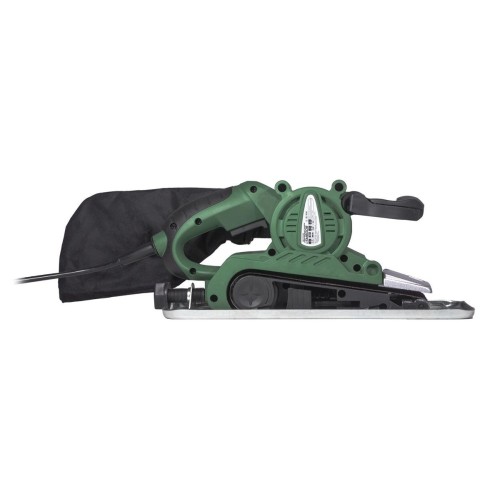 Ленточная шлифмашина Hammer LSM800B