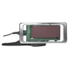 Ленточная шлифмашина Hammer LSM800B