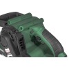 Ленточная шлифмашина Hammer LSM800B