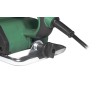 Ленточная шлифмашина Hammer LSM800B