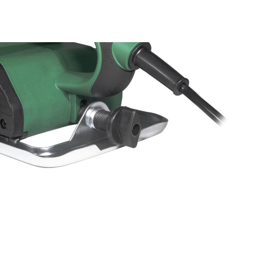 Ленточная шлифмашина Hammer LSM800B