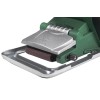 Ленточная шлифмашина Hammer LSM800B