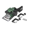 Ленточная шлифмашина Hammer LSM800B