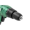 Шуруповерт сетевой Hammer DRL400A