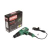 Шуруповерт сетевой Hammer DRL400A