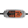 Зарядное устройство WESTER CD-2000
