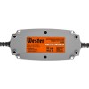 Зарядное устройство WESTER CD-2000