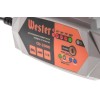 Зарядное устройство WESTER CD-2000
