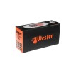 Зарядное устройство WESTER CD-2000