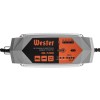 Зарядное устройство WESTER CD-7200