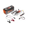 Зарядное устройство WESTER CD-7200