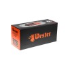 Зарядное устройство WESTER CD-7200