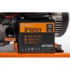 Генератор бензиновый DAEWOO GDA 7500 DPE-3